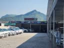 Al haram motors