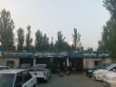 New Khyber Pakhtun Khwa Cars