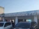 CHAMAN STAR MOTORS