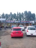 Car City Center