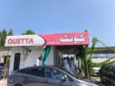 Quetta Motors Showroom