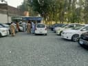 Tayif Motor Bargain