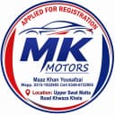 MK Motors